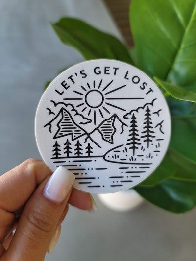 Decals