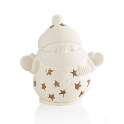 Ceramics Pre-Order