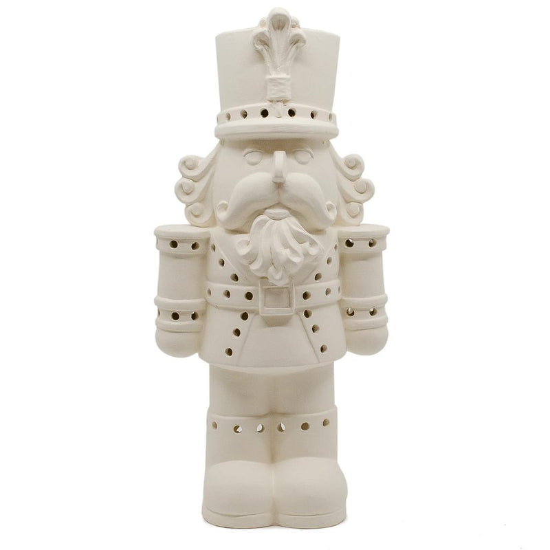 Ceramics Pre-Order