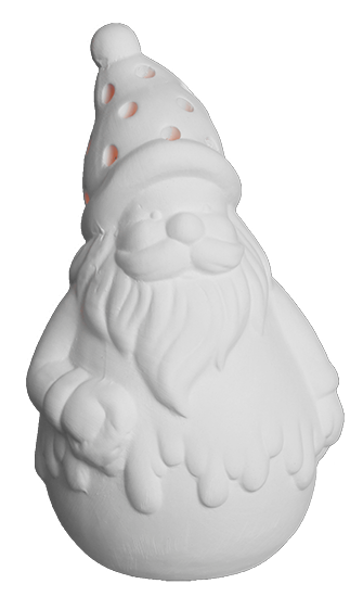 Ceramics Pre-Order